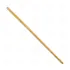 COADA FURCA/GREBLA BERTANI L115 CM; &Oslash;3