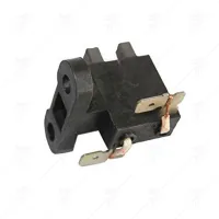 ЧЕТКИ КОМПЛЕКТ ЗА БЕНЗИНОВ ГЕНЕРАТОР ЗА GGT2500 PREMIUM