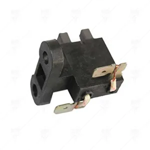 ЧЕТКИ КОМПЛЕКТ ЗА БЕНЗИНОВ ГЕНЕРАТОР ЗА GGT2500 PREMIUM