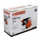 PISTOL DE VOPSIT .500W; PREMIUM