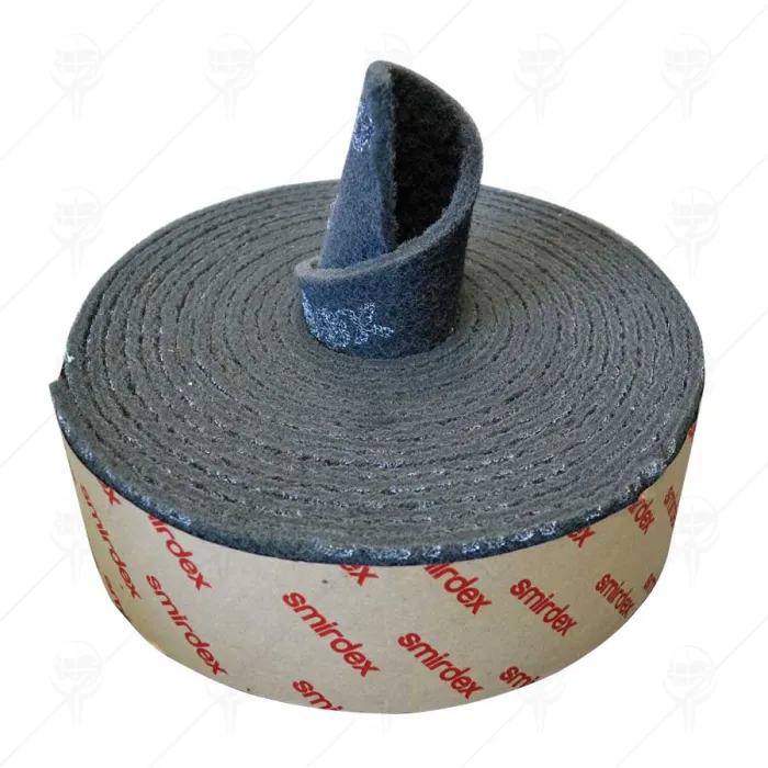 ШКУРКА ВЛАКНЕСТА H115