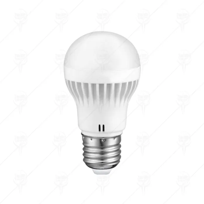 LED LAMP E27