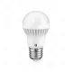 LED LAMP E27