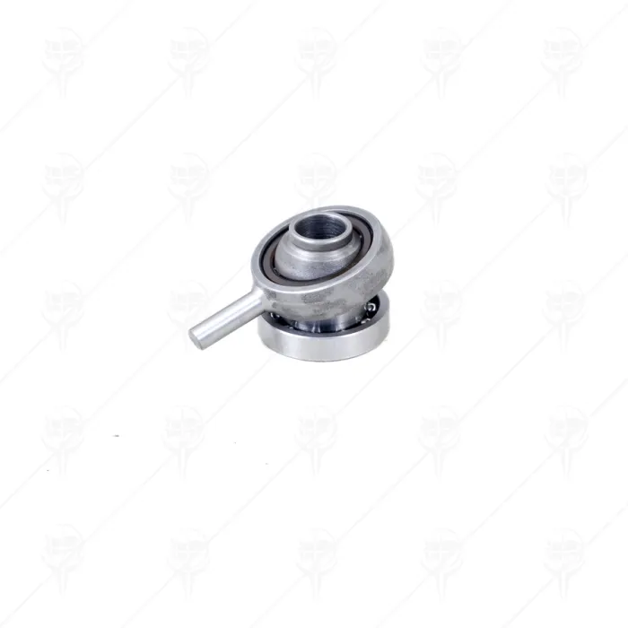 SPECIAL BEARING FOR DRILL HAMMER
RH2601 PREMIUM