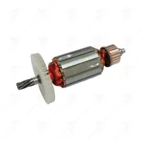 ROTOR FOR DRILL HAMMER RH2601 PREMIUM