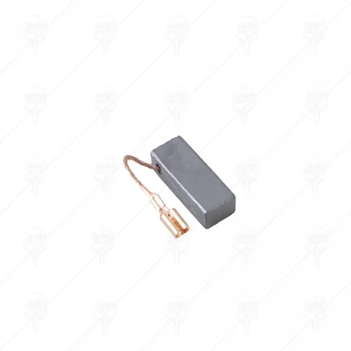 BRUSH FOR DRILL HAMMER RH2601
PREMIUM