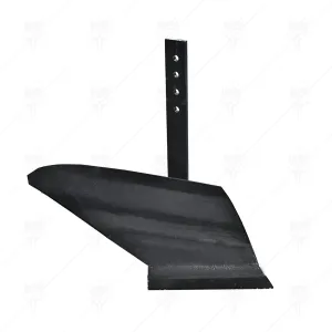 ПЛУГ ЗА МОТОФРЕЗА 47 СМ