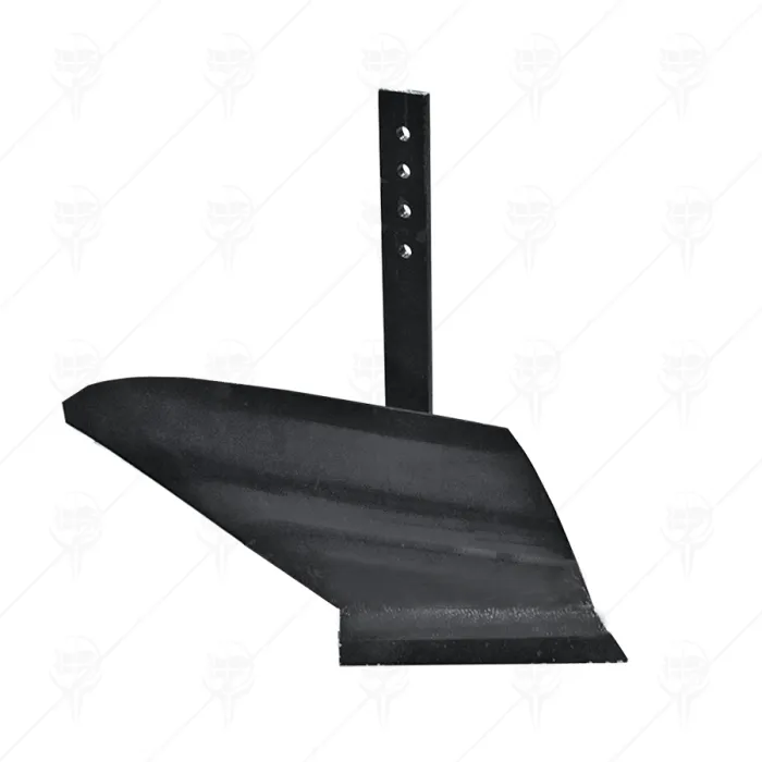 TILLER SINGLE PLOUGH