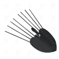 КАРТОФОВАДАЧ ЗА МОТОФРЕЗА 61СМ 8 ЗЪБА