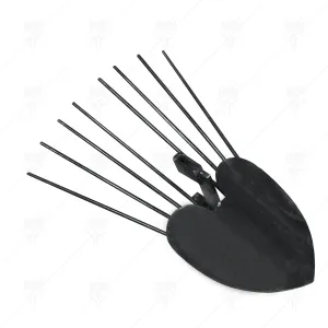 КАРТОФОВАДАЧ ЗА МОТОФРЕЗА 61СМ 8 ЗЪБА