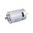 MOTOR FOR CORDLESS DRILL LCD