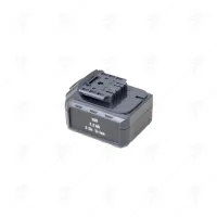 БАТЕРИЯ 18V 1.5 AH LI-ION B1 PREMIUM ЗА LCD PREMIUM-HD