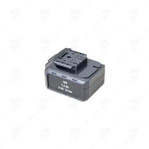 БАТЕРИЯ 18V 1.5 AH LI-ION B1 PREMIUM ЗА LCD PREMIUM-HD