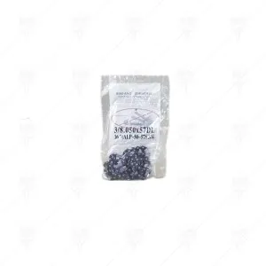 ВЕРИГА 3/8*1.3*57 V1 PREMIUM