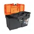 TOOL BOX JUMBO PREMIUM