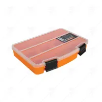 TOOL BOX ORGANAIZER PLACES PREMIUM