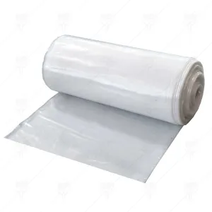 НАЙЛОН ПЪРВИЧЕН 100&micro; DECOREX