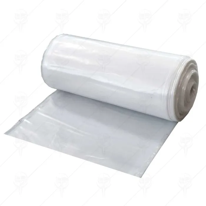 НАЙЛОН ПЪРВИЧЕН 100&micro; DECOREX