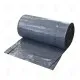 RECYCLED POLYETHYLENE FIM DARK RECYCLED POLYETHYLENE FIM DARK