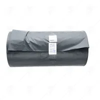 НАЙЛОН ВТОРИЧЕН ТЪМЕН 100&micro; DECOREX