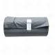 RECYCLED POLYETHYLENE FIM DARK RECYCLED POLYETHYLENE FIM DARK