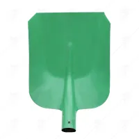 ЛОПАТА ЗА ПЯСЪК С ОТВОР ЗА ДРЪЖКА &Oslash;40