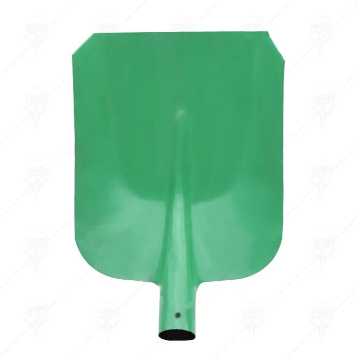 ЛОПАТА ЗА ПЯСЪК С ОТВОР ЗА ДРЪЖКА &Oslash;40