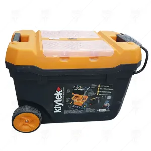 CUTIE INSTRUMENTE, PREMIUM