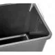 PAINTING BUCKETS 38*27*21 12L PAINTING BUCKETS 38*27*21 12L