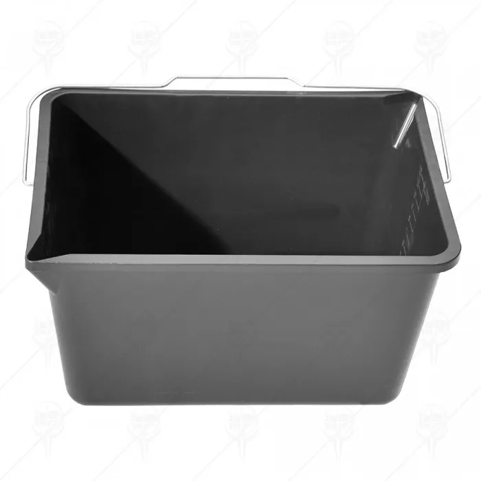 PAINTING BUCKETS 38*27*21 12L PAINTING BUCKETS 38*27*21 12L