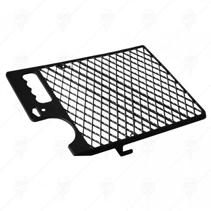 PLASTIC GRIDS 28*39