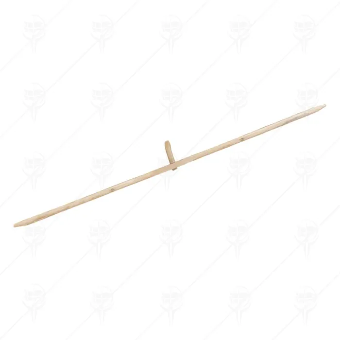 КОСИЛО С РОГ ПЪРВО КАЧЕСТВО