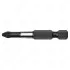 BIT IMPACT PH2 x 50 MM; CF