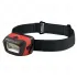 LANTERNA PENTRU CAP LED 3W 120 LUM; CF
