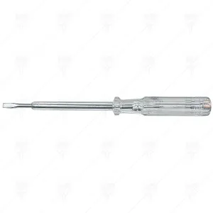 SURUBELNITA CONTROL TENSIUNE 4X187 MM