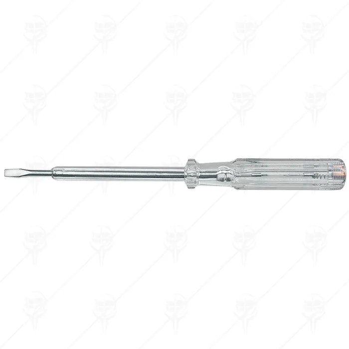 VOLTAGE TESTER 4X187 CF