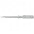 SURUBELNITA CONTROL TENSIUNE 4X187 MM