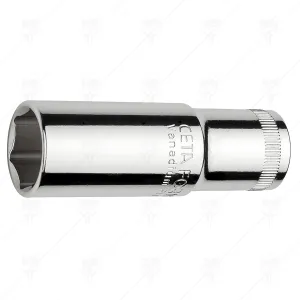 ВЛОЖКА 1/4" УДЪЛЖЕНА CETA-FORM