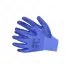 GLOVES FOUR COLORS 12 PAIRS DECOREX