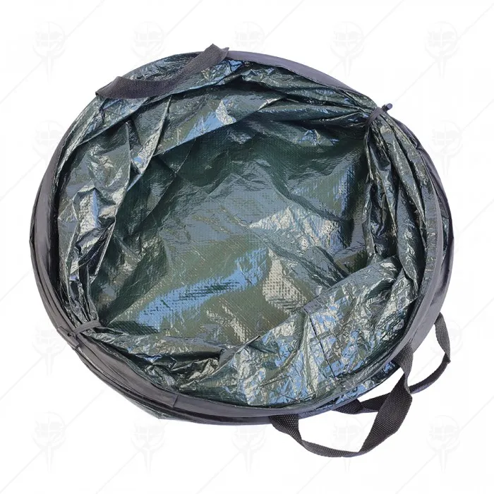 КОШ ЗА ШУМА 100L КОШ ЗА ШУМА 100L