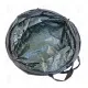 КОШ ЗА ШУМА 100L КОШ ЗА ШУМА 100L