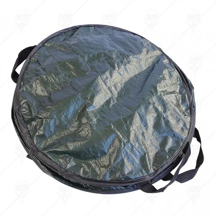 КОШ ЗА ШУМА 100L КОШ ЗА ШУМА 100L