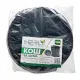 КОШ ЗА ШУМА 100L КОШ ЗА ШУМА 100L
