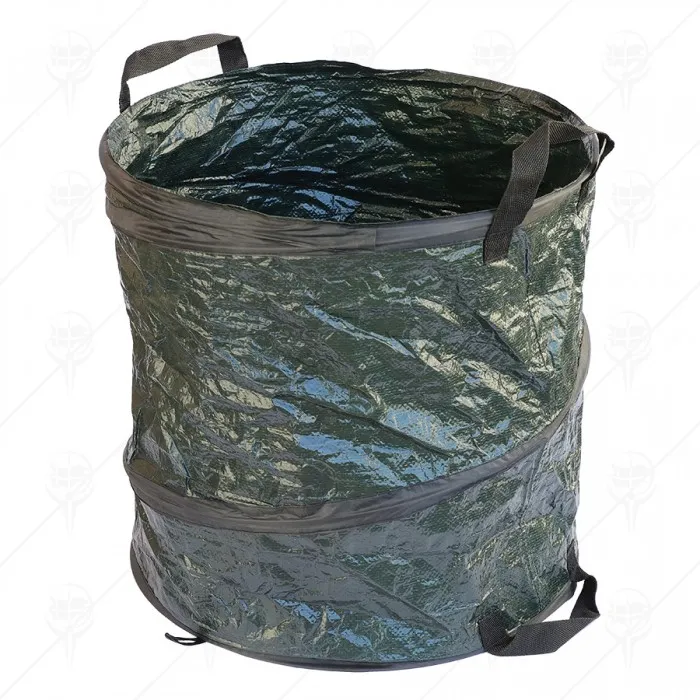 КОШ ЗА ШУМА 100L КОШ ЗА ШУМА 100L