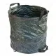 КОШ ЗА ШУМА 100L КОШ ЗА ШУМА 100L