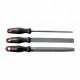 PILA PENTRU METAL 3 BUC/SET 8" /200 MM