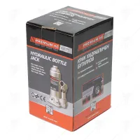 КРИК ХИДРАВЛИЧЕН PREMIUM