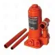 HYDRAULIC BOTTELE JACK PREMIUM HYDRAULIC BOTTELE JACK PREMIUM