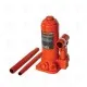 HYDRAULIC BOTTELE JACK PREMIUM HYDRAULIC BOTTELE JACK PREMIUM