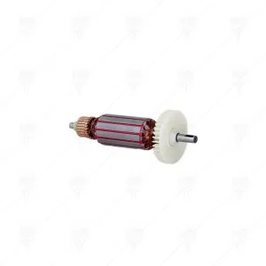 ROTOR FOR ANGLEGRINDER AGB-001